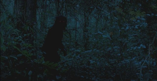 Apichatpong Weerasethakul "Uncle Boonmee Who Can Recall His Past Lives"