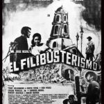 El Filibusterismo (The Subversive)